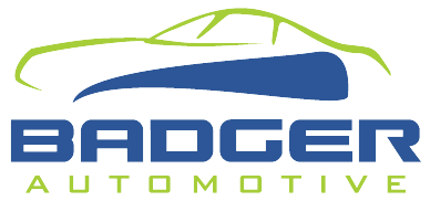 Badger Automotive