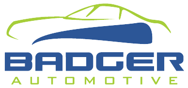 Badger Automotive Badger Automotive