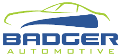 Badger Automotive Badger Automotive