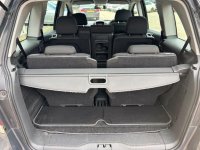 VAUXHALL ZAFIRA