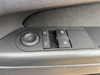 VAUXHALL ZAFIRA