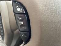 JAGUAR S-TYPE