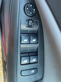 VAUXHALL CROSSLAND X