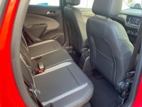 VAUXHALL CROSSLAND X