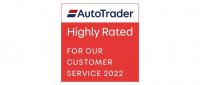 VAUXHALL CROSSLAND X