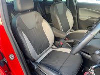 VAUXHALL CROSSLAND X
