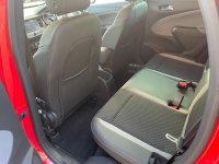 VAUXHALL CROSSLAND X
