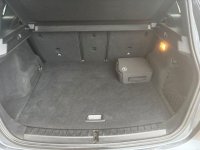 BMW 2 SERIES ACTIVE TOURER