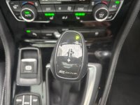 BMW 2 SERIES ACTIVE TOURER