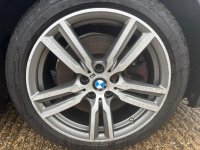 BMW 2 SERIES ACTIVE TOURER
