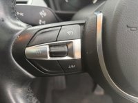 BMW 2 SERIES ACTIVE TOURER