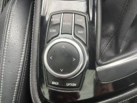 BMW 2 SERIES ACTIVE TOURER