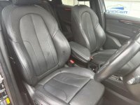 BMW 2 SERIES ACTIVE TOURER