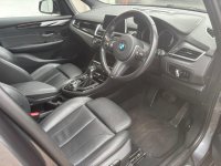 BMW 2 SERIES ACTIVE TOURER