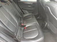 BMW 2 SERIES ACTIVE TOURER