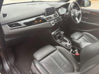 BMW 2 SERIES ACTIVE TOURER