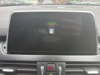 BMW 2 SERIES ACTIVE TOURER