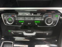BMW 2 SERIES ACTIVE TOURER