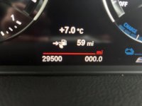 BMW 2 SERIES ACTIVE TOURER