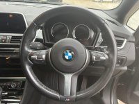 BMW 2 SERIES ACTIVE TOURER