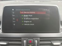 BMW 2 SERIES ACTIVE TOURER