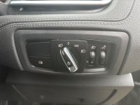 BMW 2 SERIES ACTIVE TOURER
