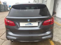BMW 2 SERIES ACTIVE TOURER