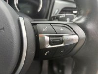 BMW 2 SERIES ACTIVE TOURER
