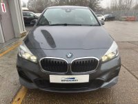 BMW 2 SERIES ACTIVE TOURER
