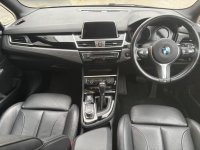 BMW 2 SERIES ACTIVE TOURER