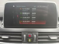 BMW 2 SERIES ACTIVE TOURER