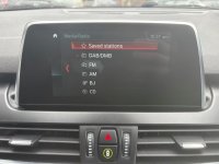 BMW 2 SERIES ACTIVE TOURER
