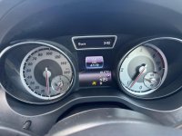 MERCEDES-BENZ GLA CLASS