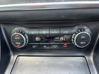 MERCEDES-BENZ GLA CLASS