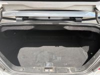 MERCEDES-BENZ CLK